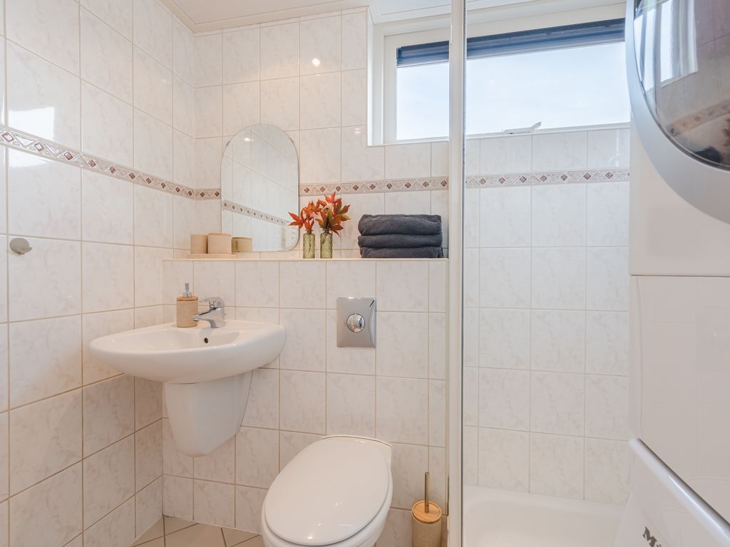 Stadhouderslaan 1, Bodegraven