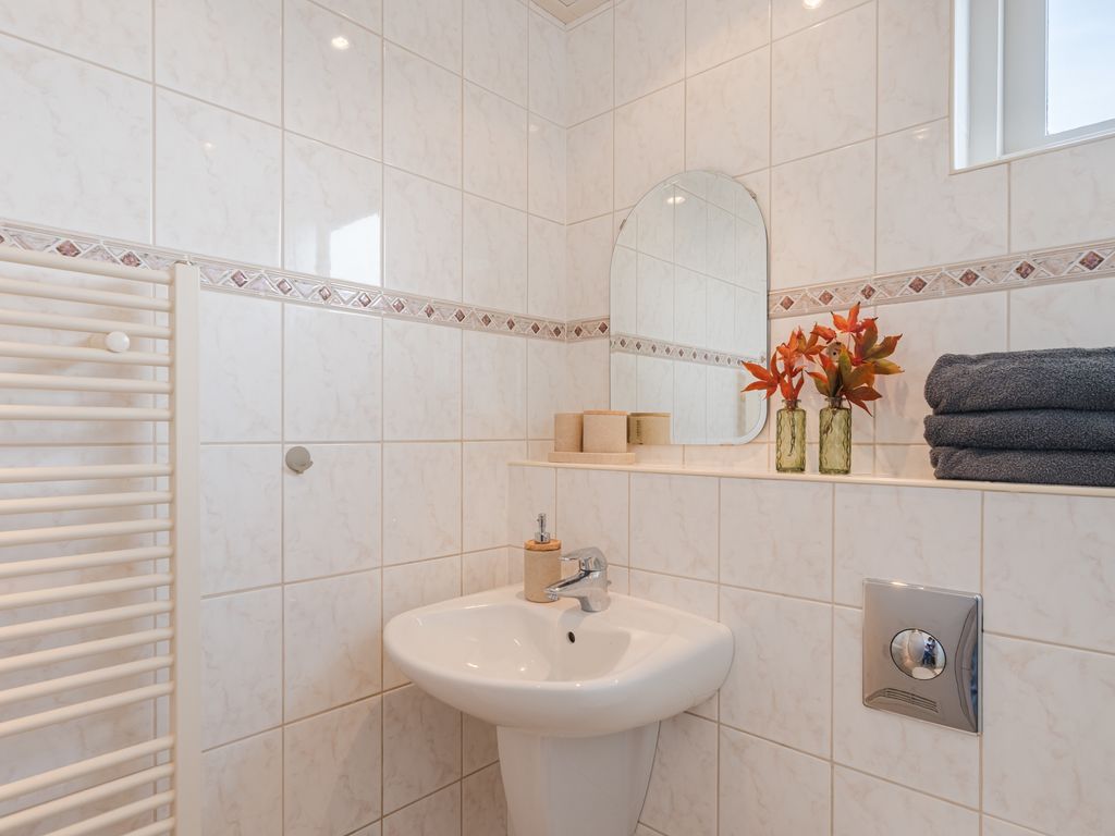 Stadhouderslaan 1, Bodegraven