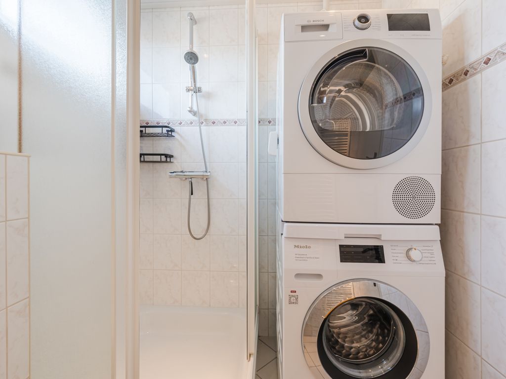 Stadhouderslaan 1, Bodegraven