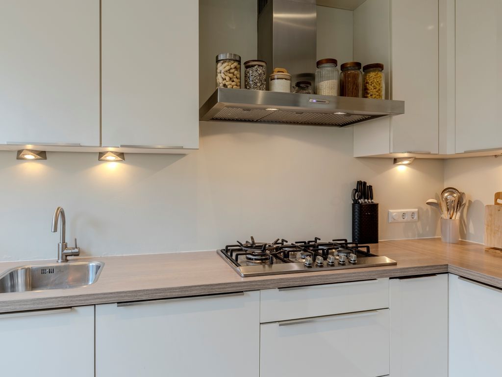 Heemraadslaan 18, Bodegraven