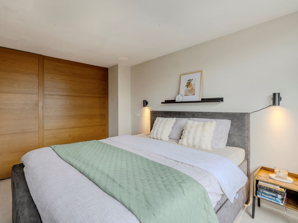 Heemraadslaan 18, Bodegraven