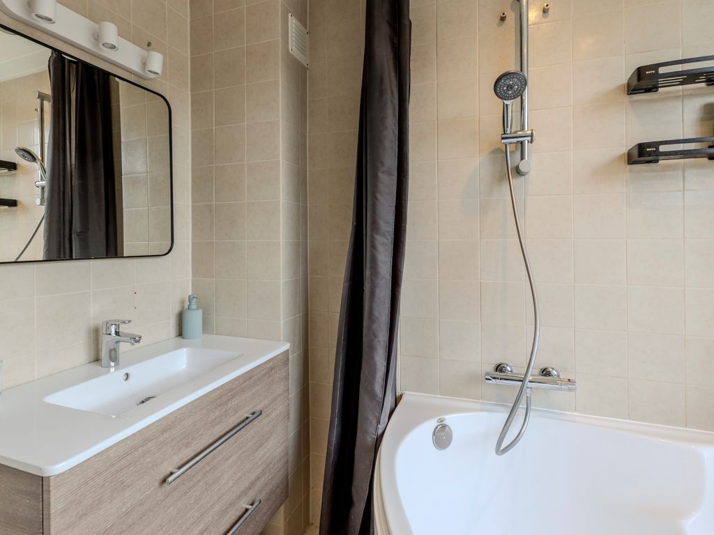 Heemraadslaan 18, Bodegraven