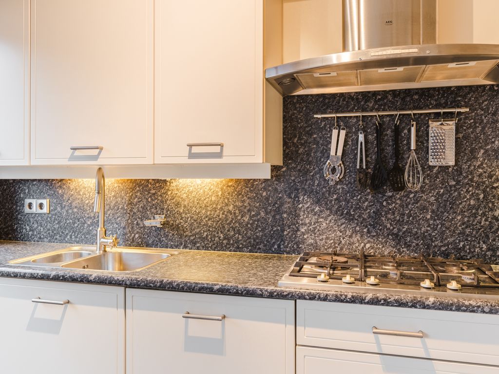 Populierenhof 66, Bodegraven