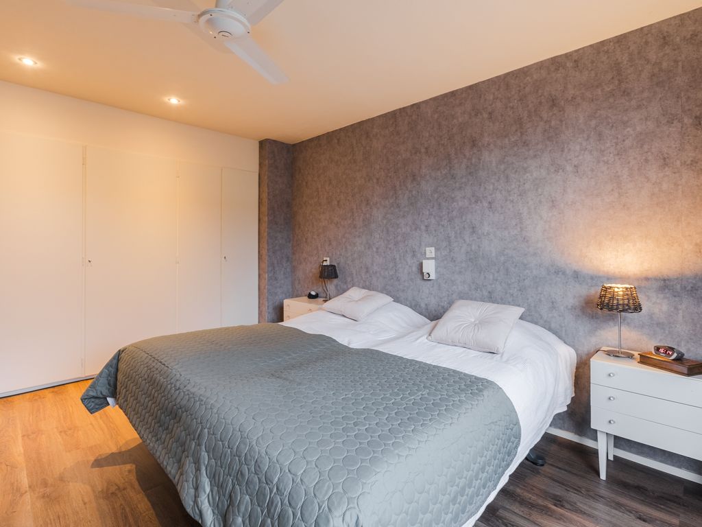 Populierenhof 66, Bodegraven