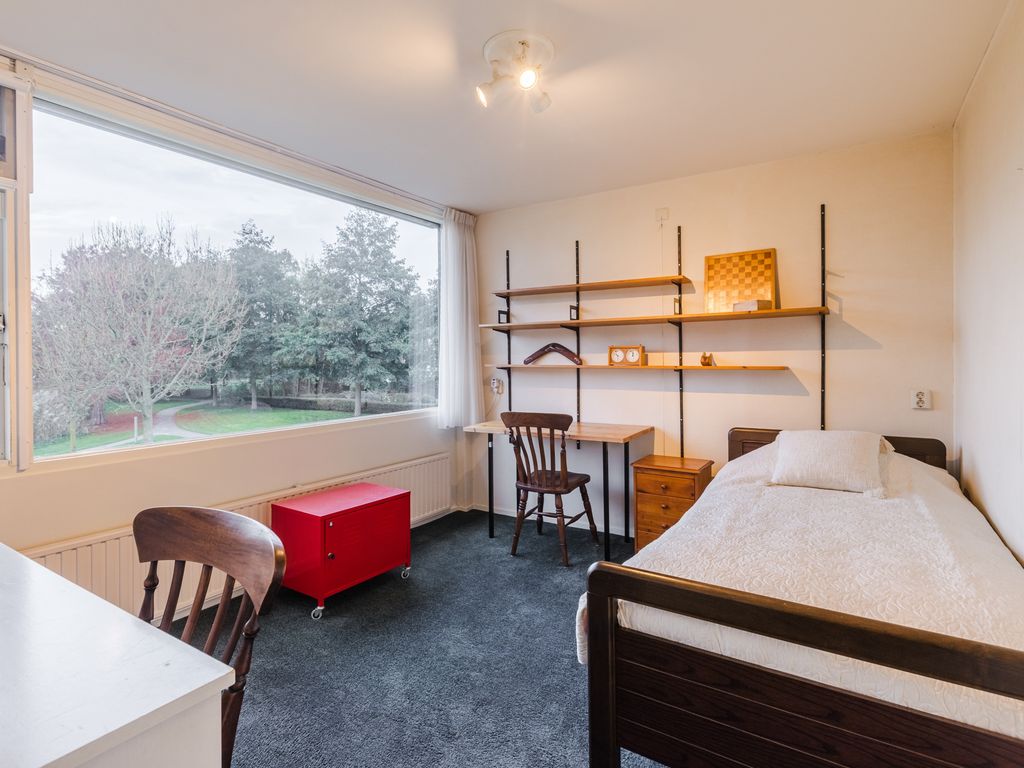 Populierenhof 66, Bodegraven