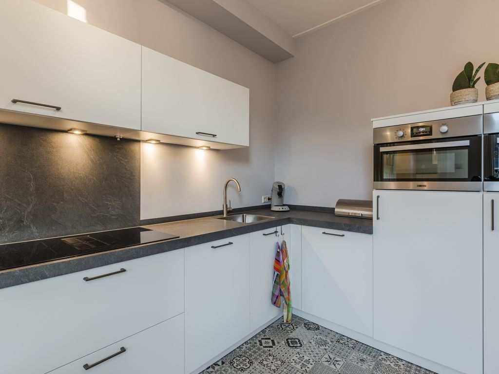 Prinsenstraat 11, Bodegraven