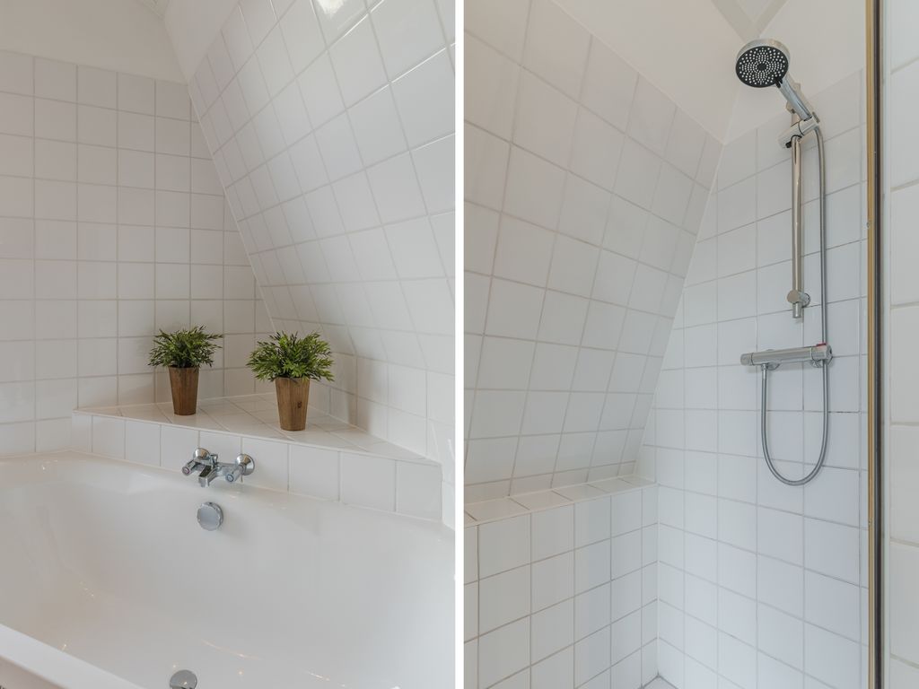 Prinsenstraat 11, Bodegraven