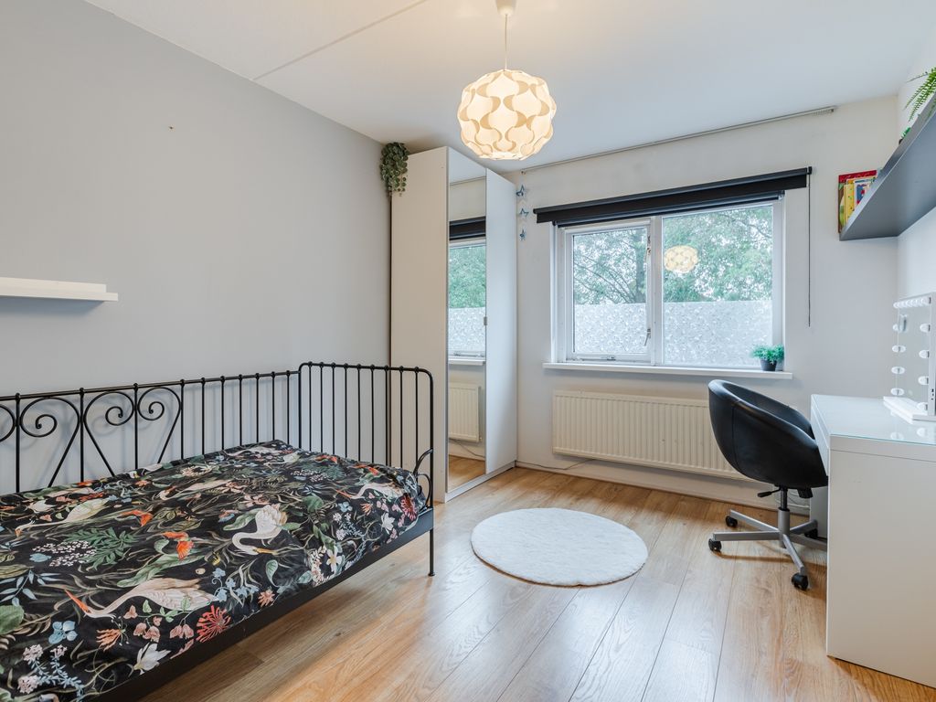 Tuinstraat 33, Bodegraven