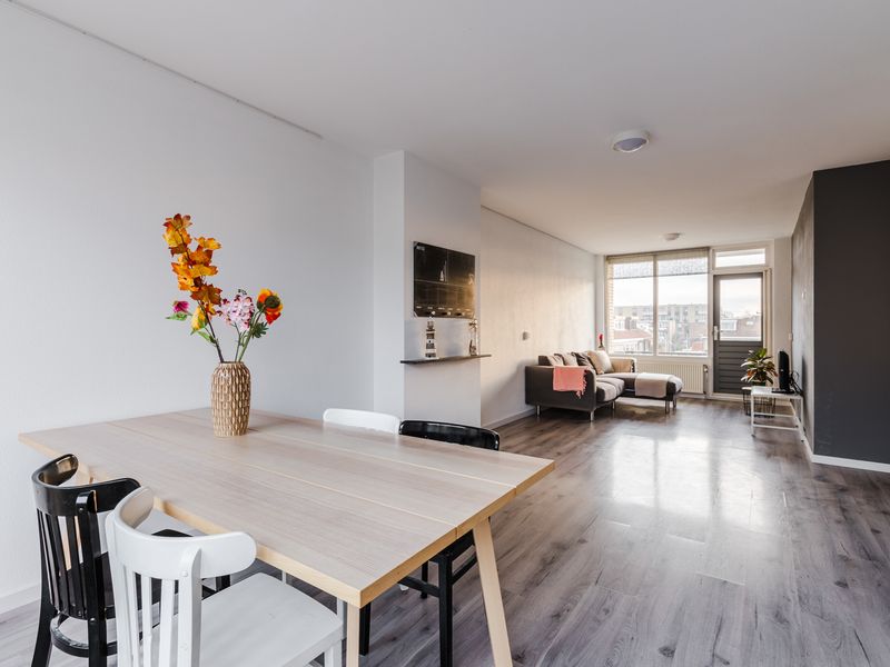 Gravenstein 72, Bodegraven