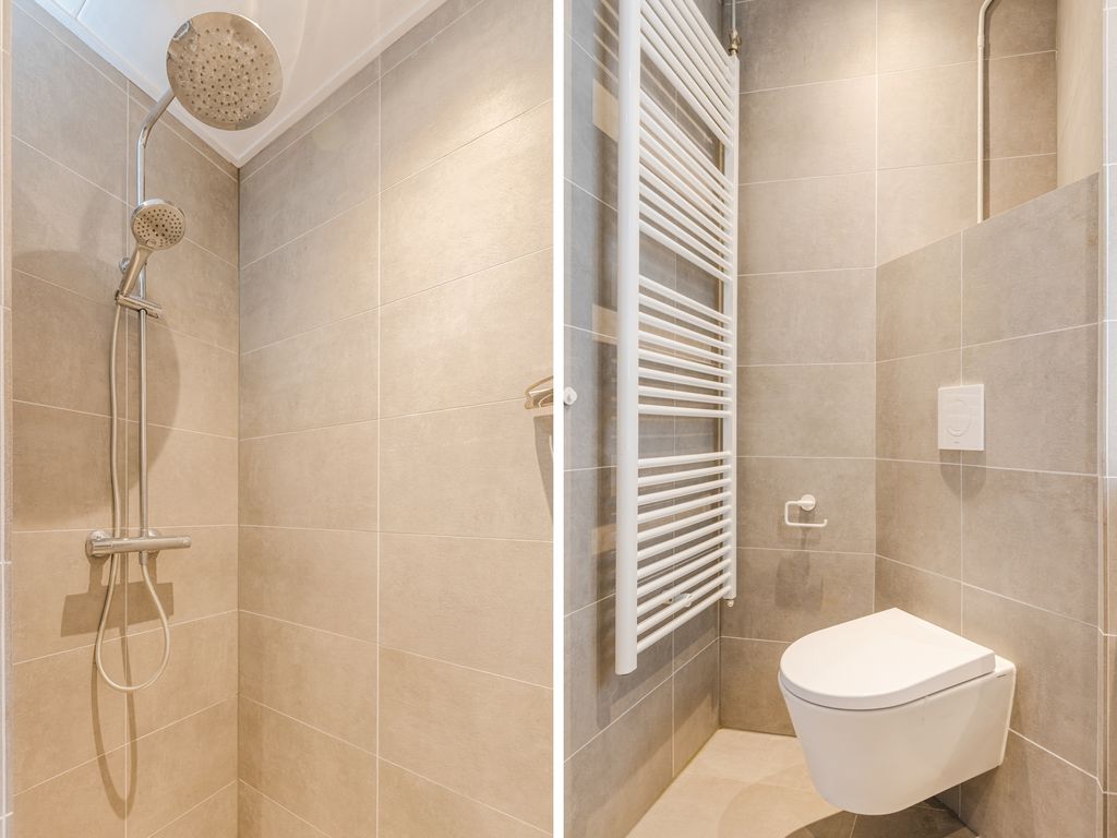 Gravenstein 72, Bodegraven