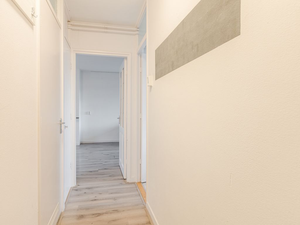 Gravenstein 72, Bodegraven