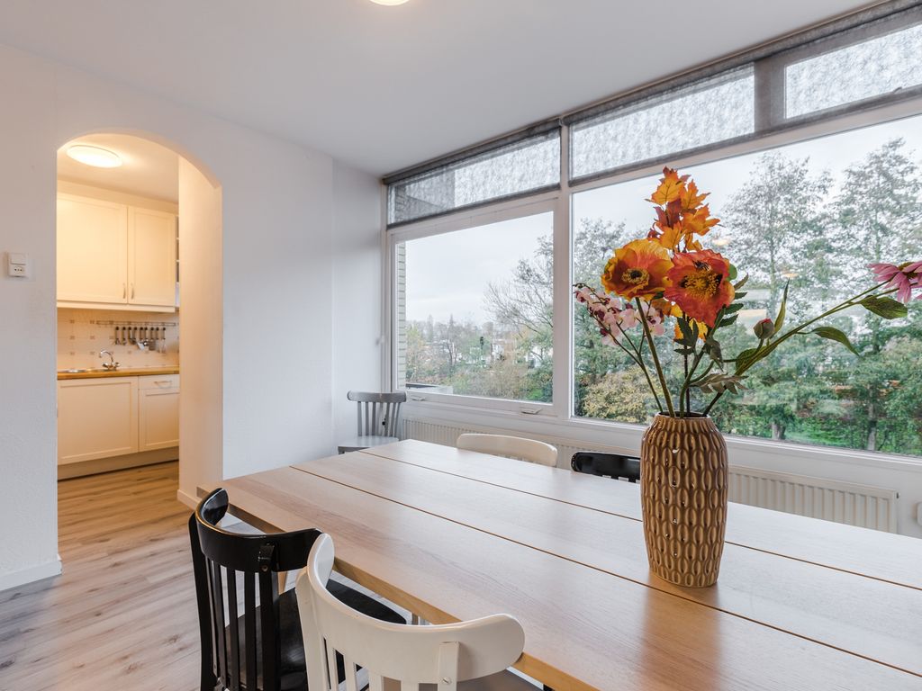 Gravenstein 72, Bodegraven