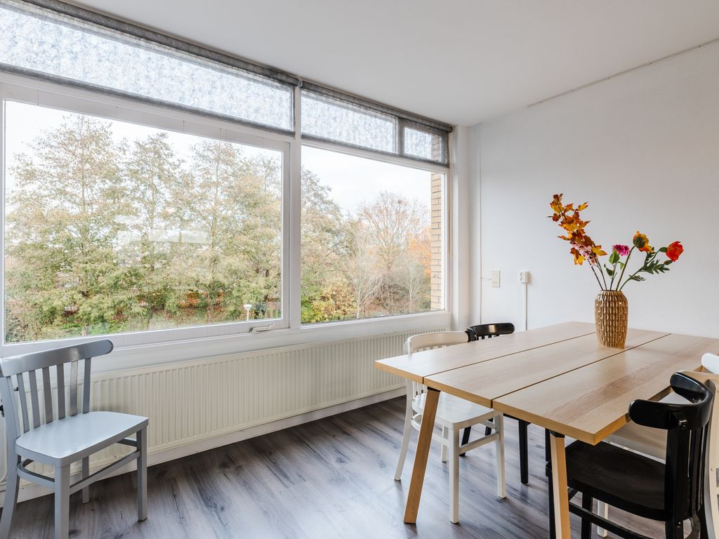 Gravenstein 72, Bodegraven