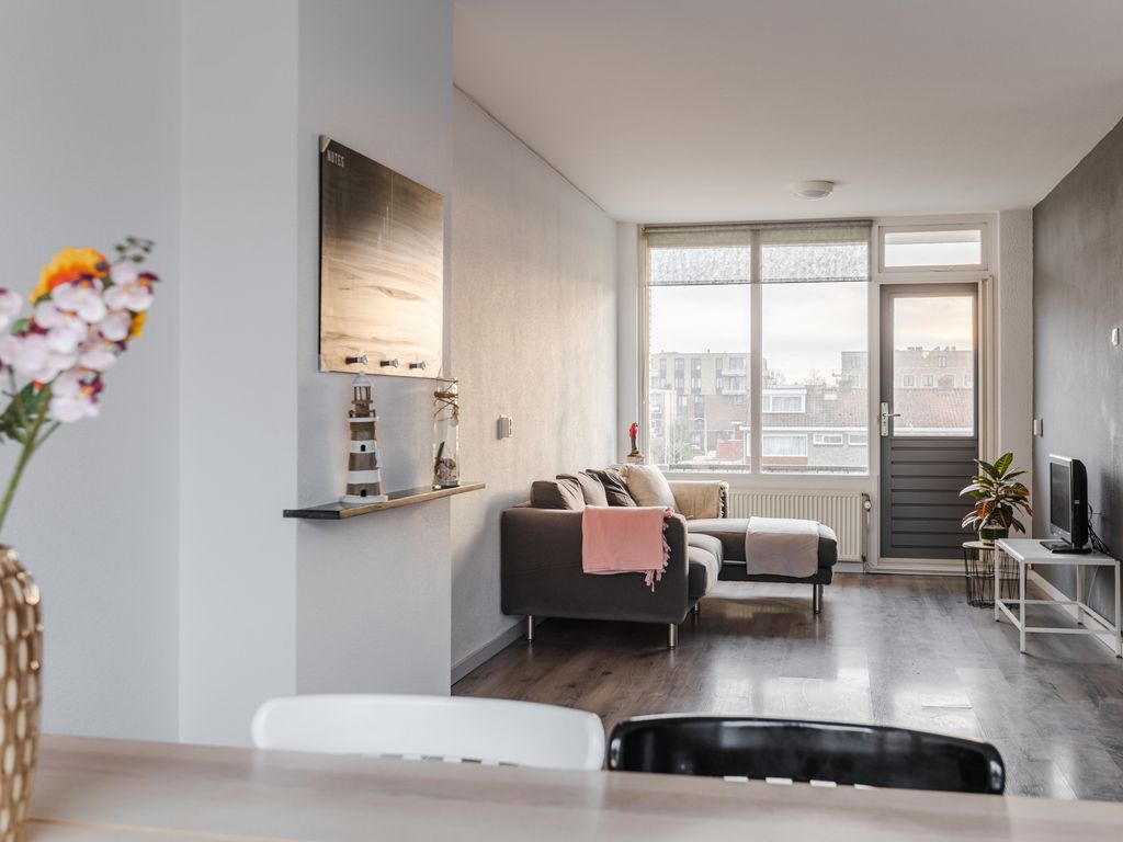 Gravenstein 72, Bodegraven