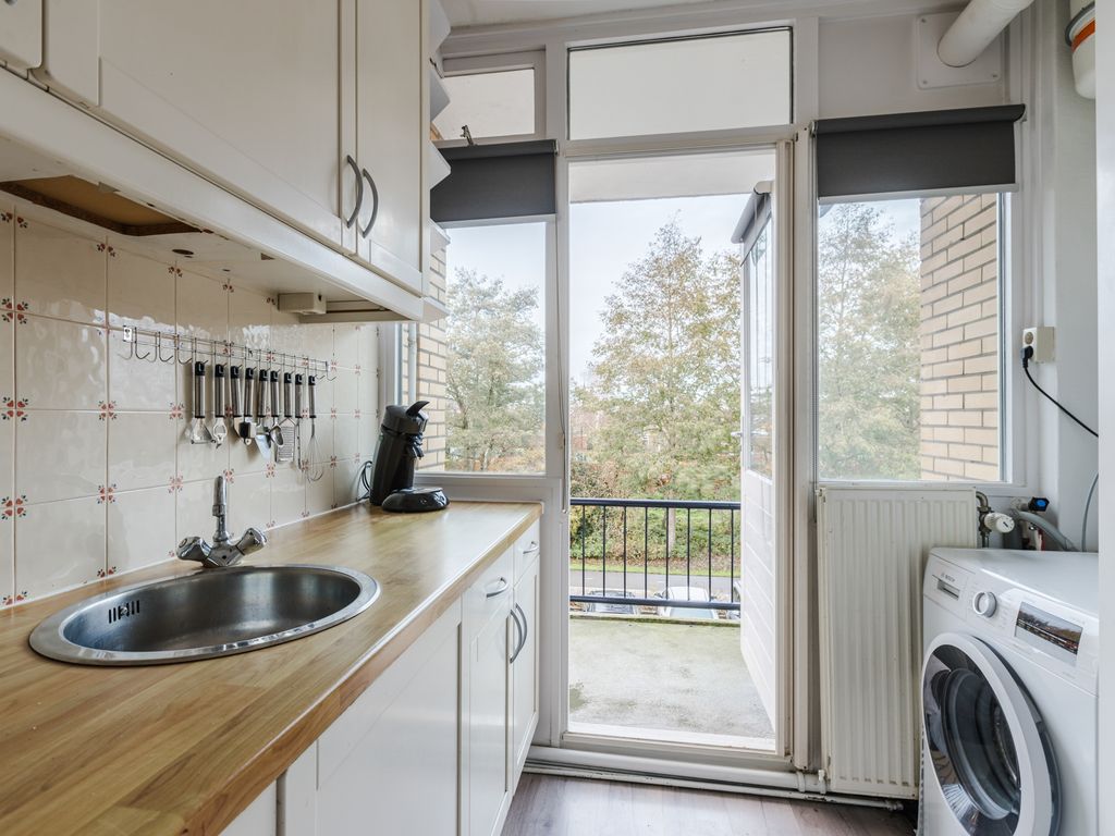 Gravenstein 72, Bodegraven