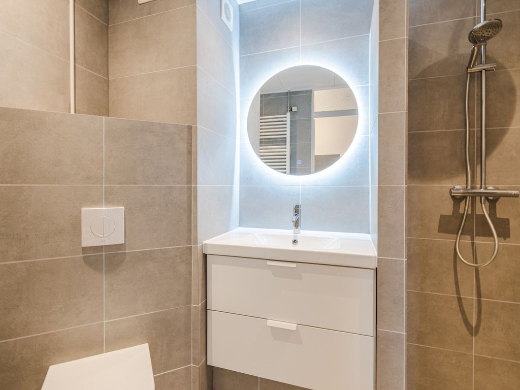 Gravenstein 72, Bodegraven