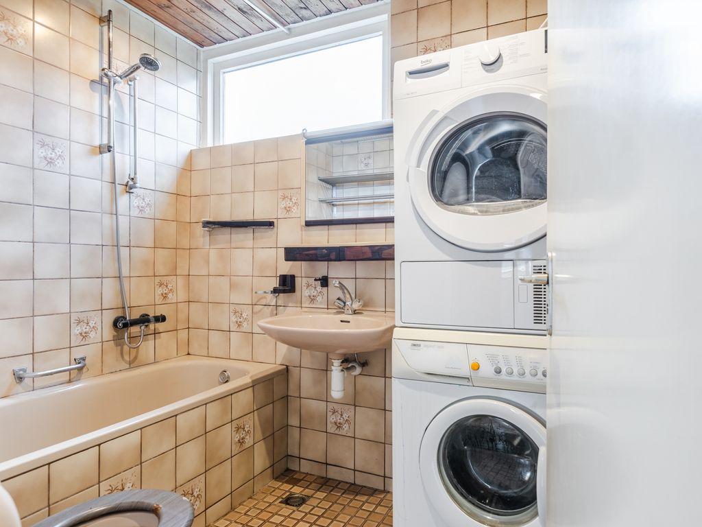 Dirk Bavolaan 36, Bodegraven