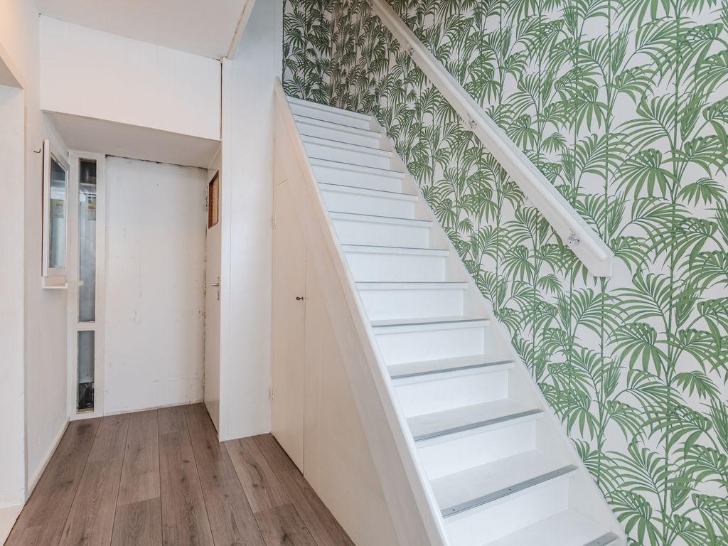 Dirk Bavolaan 36, Bodegraven