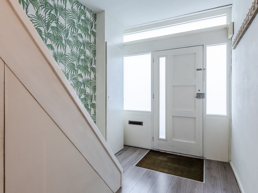 Dirk Bavolaan 36, Bodegraven