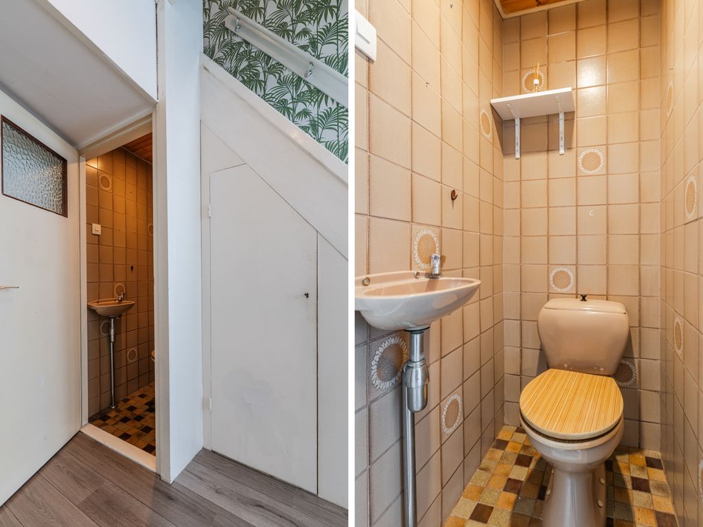 Dirk Bavolaan 36, Bodegraven