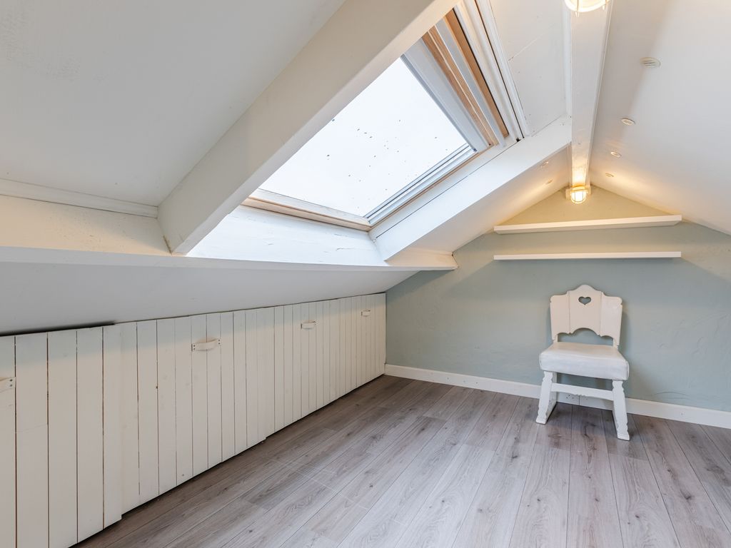 Dirk Bavolaan 36, Bodegraven