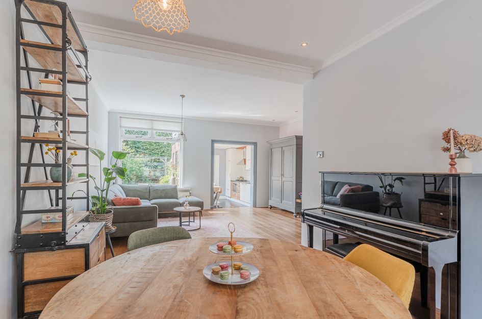 Hendrik Goebelstraat 10