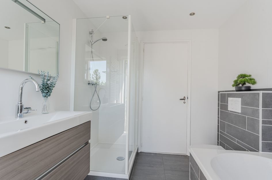 Hendrik Goebelstraat 10