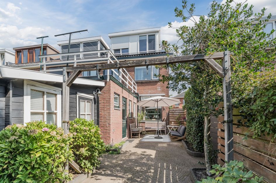 Hendrik Goebelstraat 10