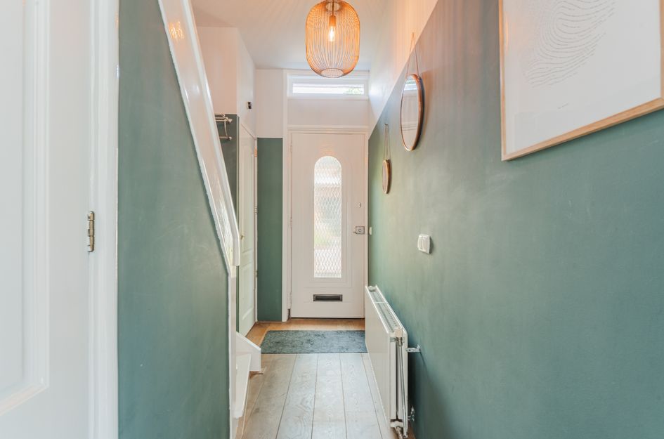 Hendrik Goebelstraat 10