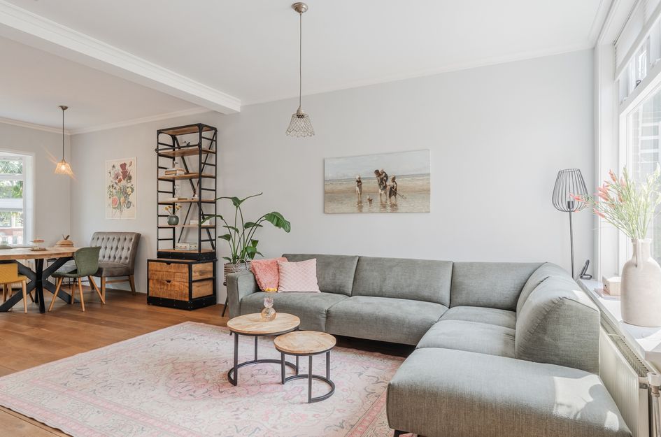 Hendrik Goebelstraat 10