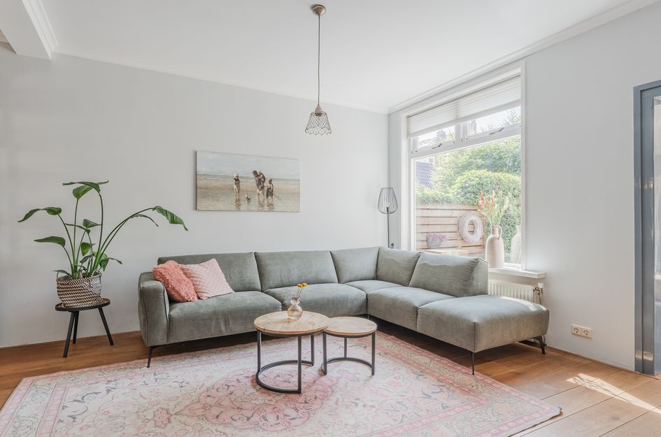 Hendrik Goebelstraat 10