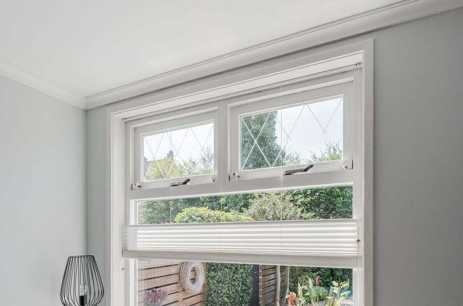 Hendrik Goebelstraat 10