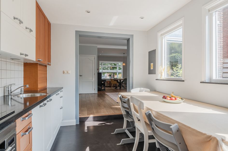 Hendrik Goebelstraat 10