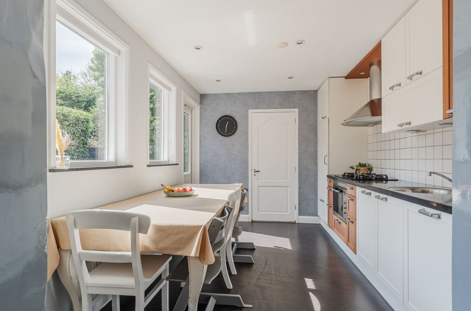 Hendrik Goebelstraat 10