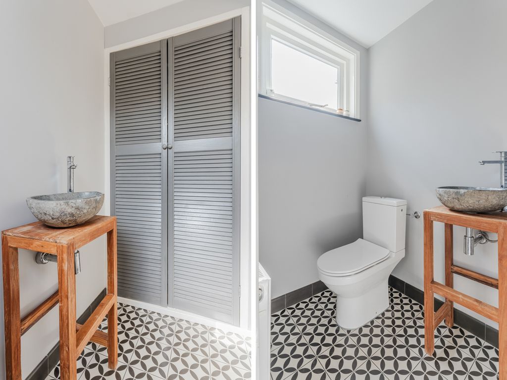 Hendrik Goebelstraat 10, BODEGRAVEN