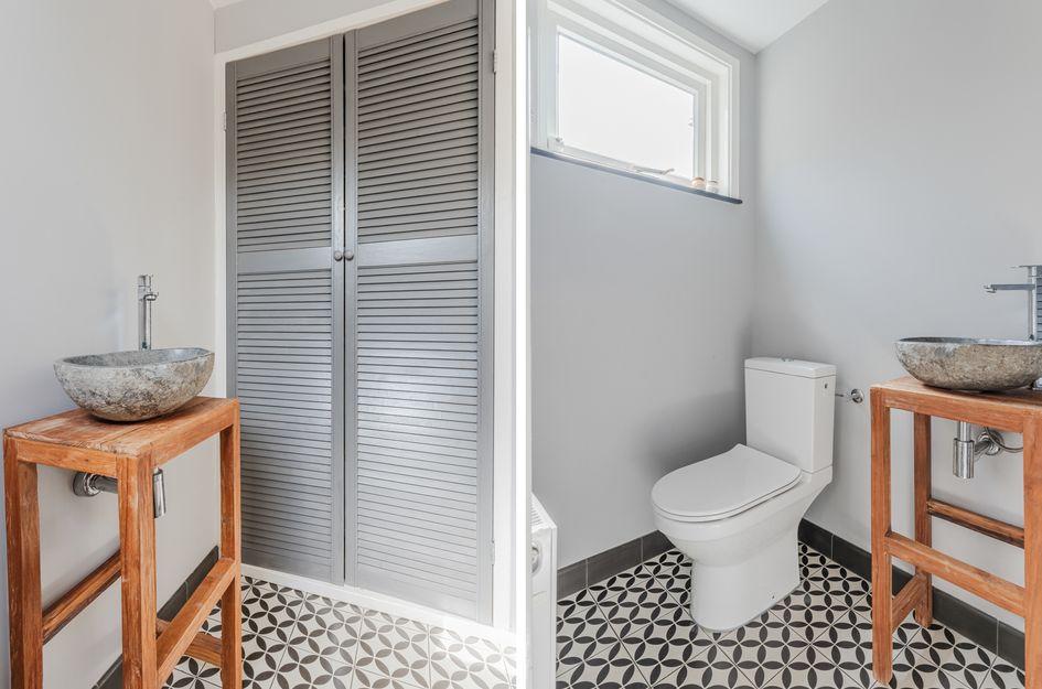 Hendrik Goebelstraat 10