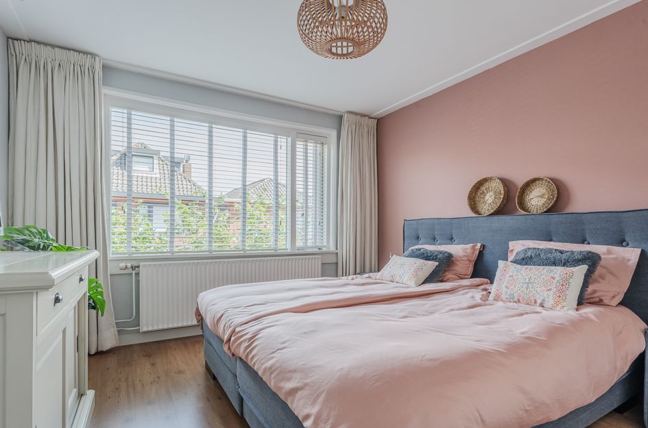 Hendrik Goebelstraat 10