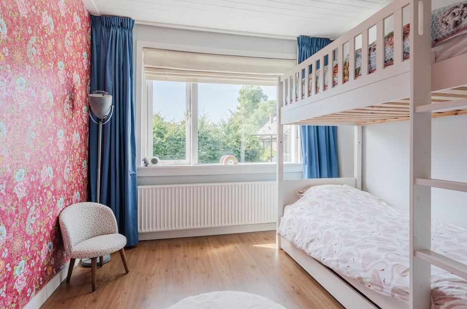 Hendrik Goebelstraat 10