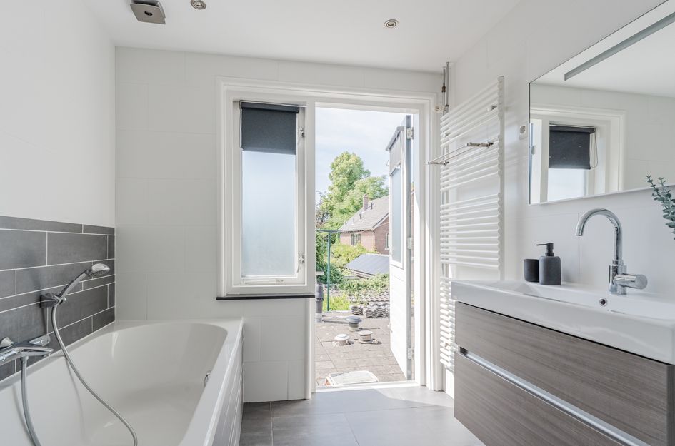 Hendrik Goebelstraat 10