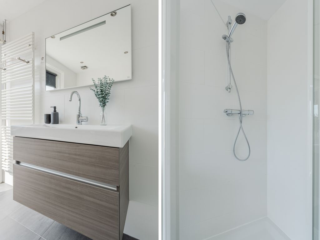 Hendrik Goebelstraat 10, BODEGRAVEN