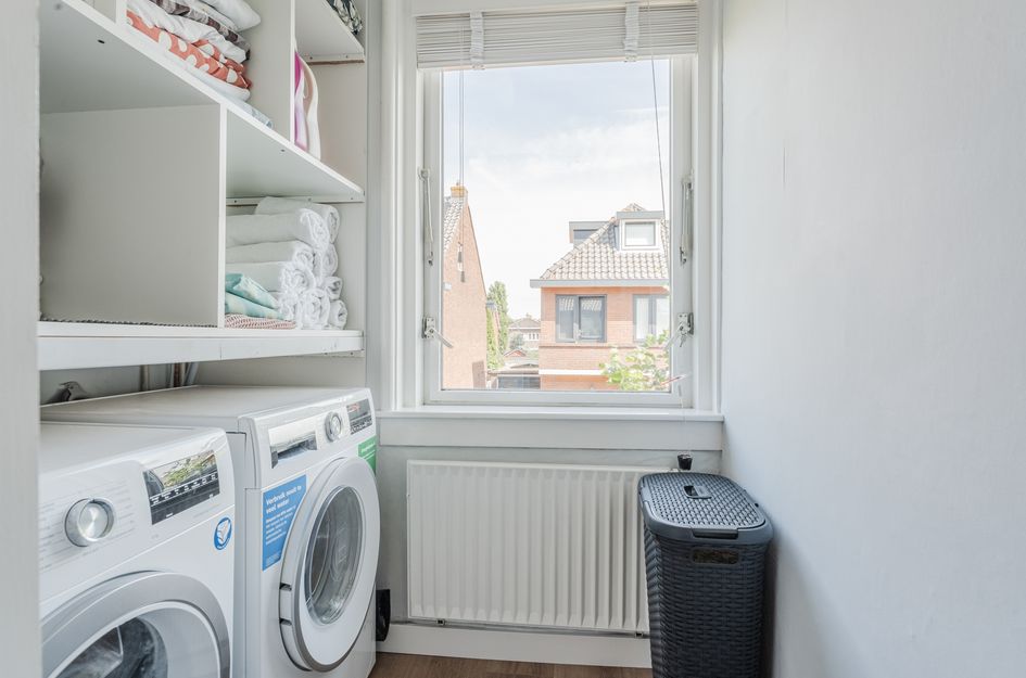 Hendrik Goebelstraat 10