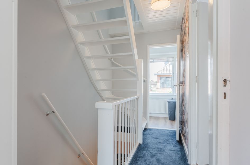 Hendrik Goebelstraat 10