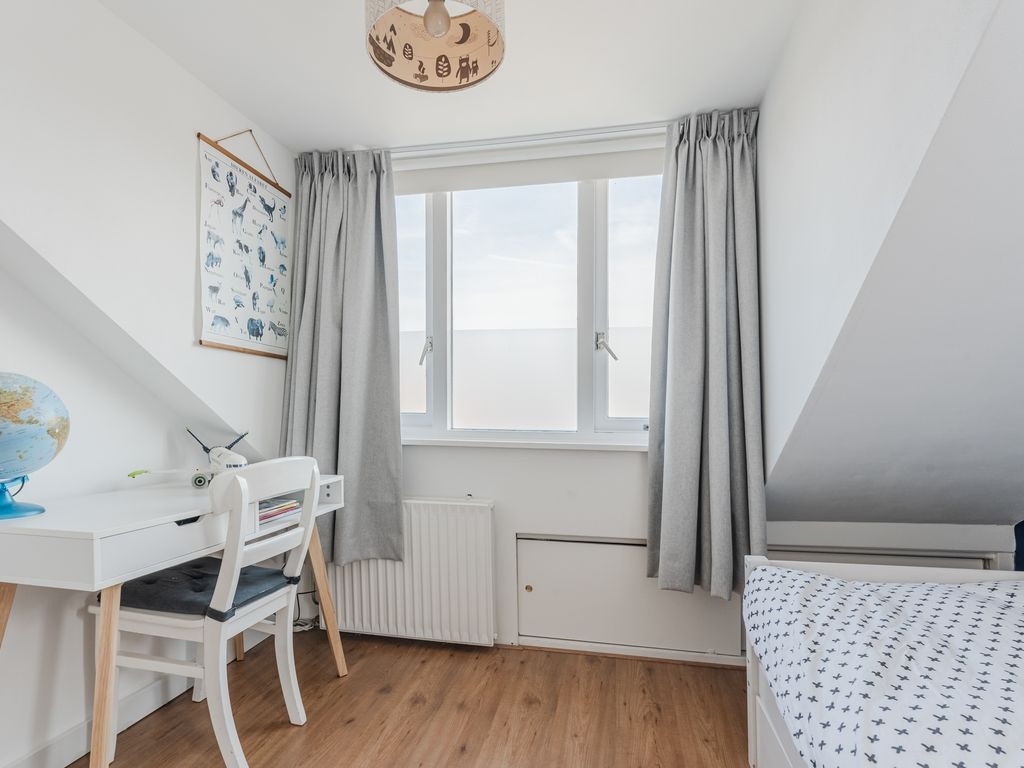 Hendrik Goebelstraat 10, BODEGRAVEN