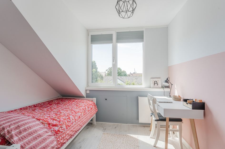 Hendrik Goebelstraat 10