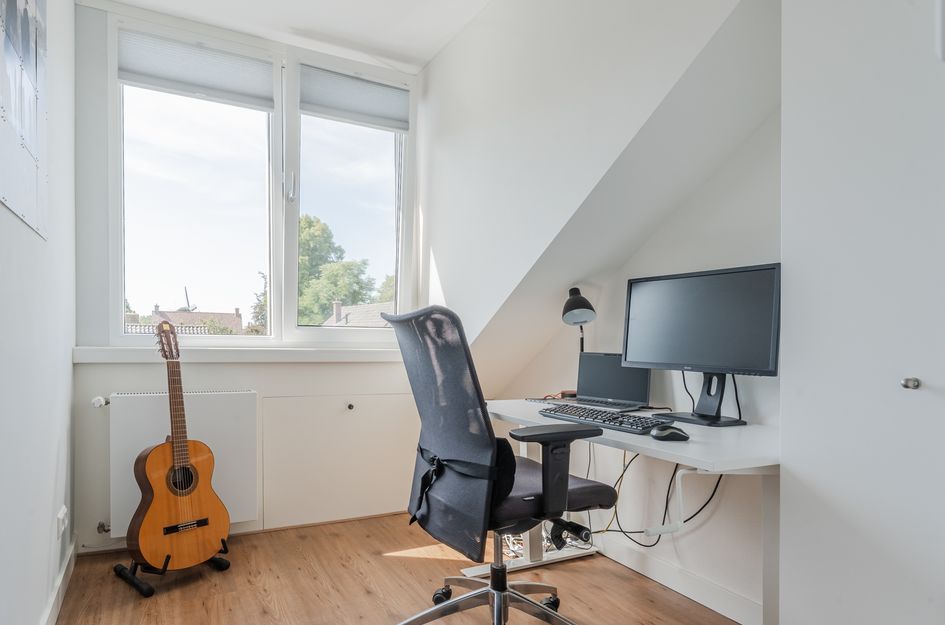 Hendrik Goebelstraat 10