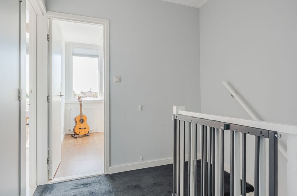 Hendrik Goebelstraat 10