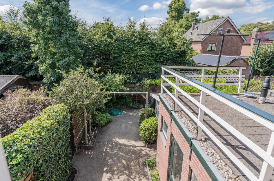 Hendrik Goebelstraat 10