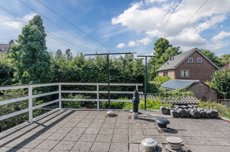 Hendrik Goebelstraat 10