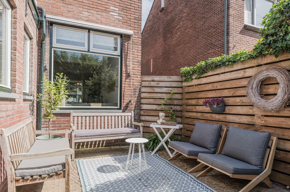 Hendrik Goebelstraat 10