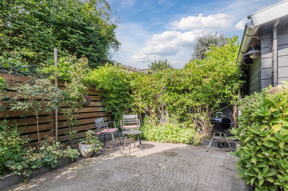 Hendrik Goebelstraat 10